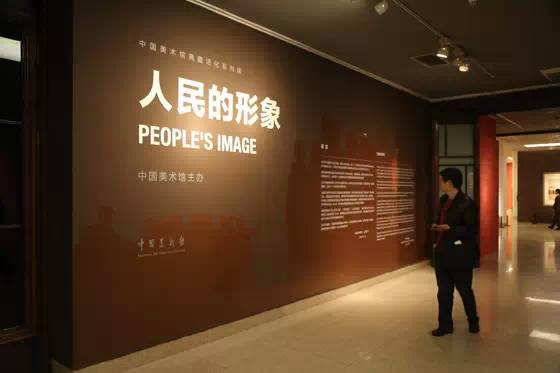 微信图片_20220825174829.jpg