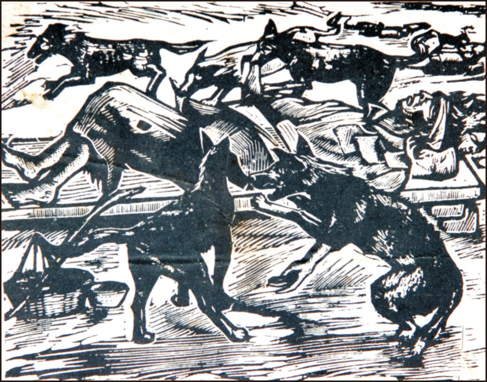 骨肉流离道路中  1936年.jpg