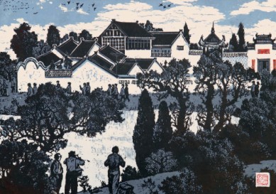 dhls7cvq9j.4.2.jpg