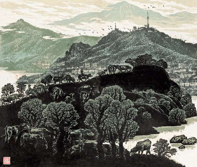 201308_lyq_bxsx.jpg