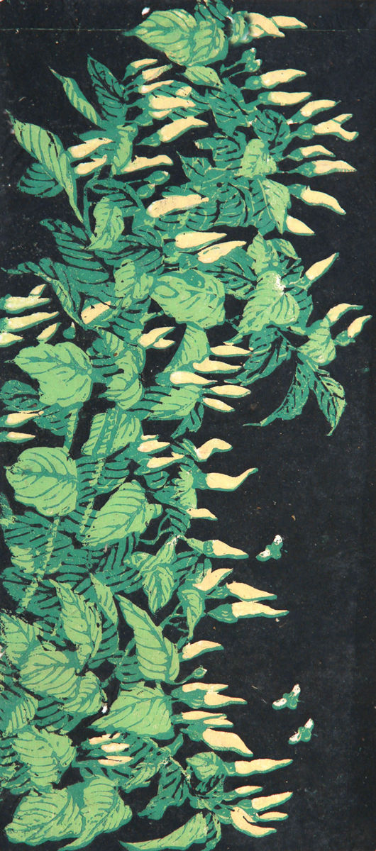 《边地鲜花》组画 32x12cm 1962年（中国美术馆藏）_副本.jpg
